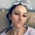 Autumn Schultheis's profile image
