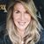 Michele Johnson Smith's profile image
