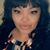 Tasha Monique Smith's profile image