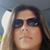 Robin Carpenter's profile image