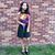 Deborah Seara-Hurrell's profile image