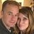 Rochelle Marie Yurick's profile image