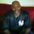 Donald Henderson's profile image