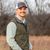 Justin Swast's profile image