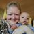 Rena Wells-Wilson's profile image