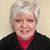 LaVelda Harcrow Stuart's profile image