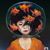 Jennifer Bell Reilly's profile image