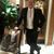 Steven Gauster's profile image