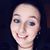 Briana Nicole Huchko's profile image