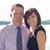Holly Meyers Eggert's profile image