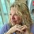 Kimberly K Dimock's profile image
