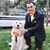 Jeffrey DePinto's profile image