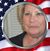 Wanda Jean Coggins-Dickerson's profile image
