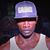 Darlington Ebuka's profile image