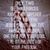 Carol McKnitt Heinold's profile image