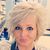 Carrie Haines's profile image