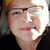 Lorayne Hinman's profile image