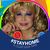 Angela Kleinman's profile image