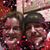 Charlene Goetz's profile image