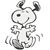 Elisabeth Sheaman Barthel's profile image
