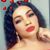 Hailey Kaylee Luz's profile image