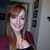 Haylee Marie's profile image