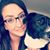 Kaycee Mainville's profile image