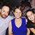 Christi Mason Stanton's profile image