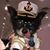 Lisa Letson's profile image