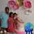 Lala Aguilar's profile image