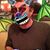 Andre Korr's profile image