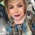 Beth Glenn's profile image
