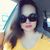 Ashlie Cole Thacker's profile image