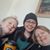 Heather Holecek's profile image