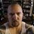 Gabriel Mason's profile image