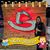 Kelly Louise's profile image
