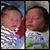 Kim Dougherty Ingersoll's profile image