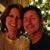 Christiane Knabner's profile image