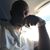 Shandu Brown's profile image