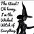 Dawn Drexler-Shannon's profile image