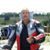 Daniel Felipe Rodrigues's profile image