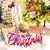 Judy Blakeney Byrd's profile image