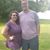 Brooke Kosko's profile image
