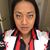 Carmen P. Carter's profile image