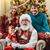 Stacy Nannen Stallings's profile image