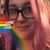 Alysha McCooe's profile image