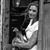 Jennifer Rider's profile image