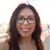 Tricia Maes Piquero's profile image