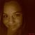 Brooke La Rae Rogers's profile image