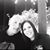 Brian Fulford's profile image